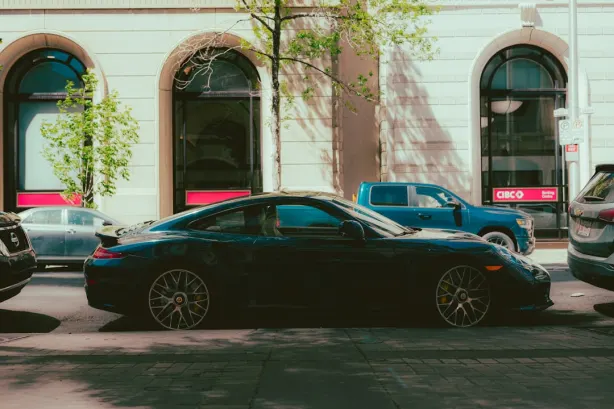 Magicwin Casino Android/iOS App